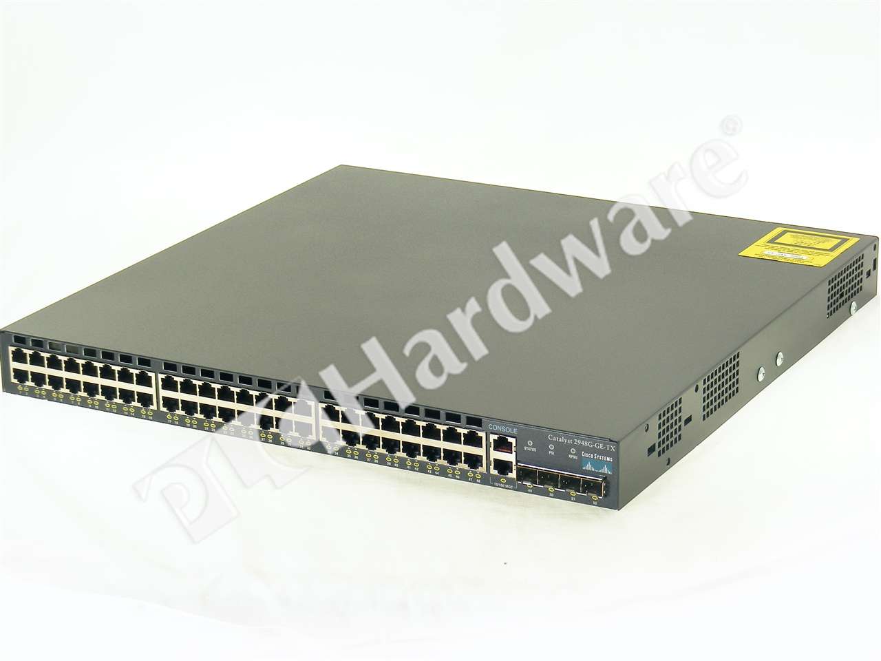 WS-C2948G-GE-TX 1