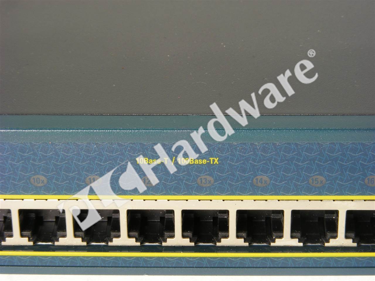 WS-C2950-24 5