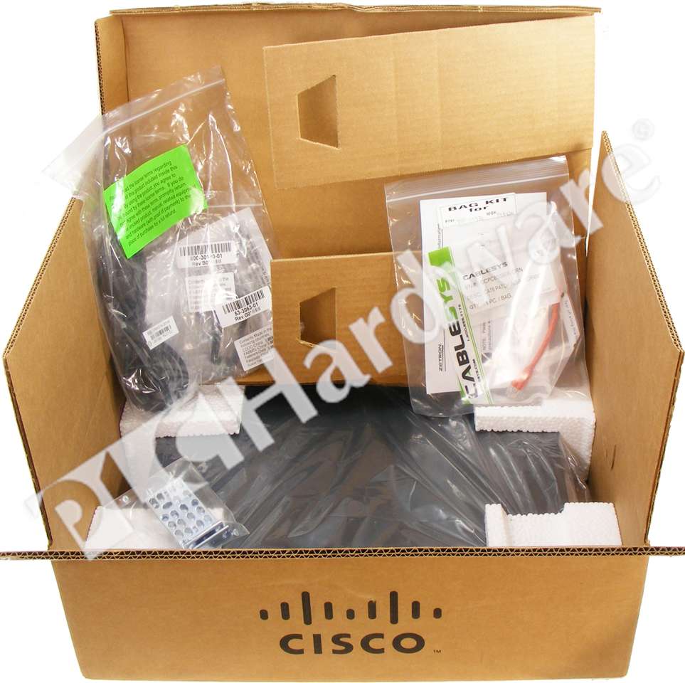 WS-C2960-24LT-L 7
