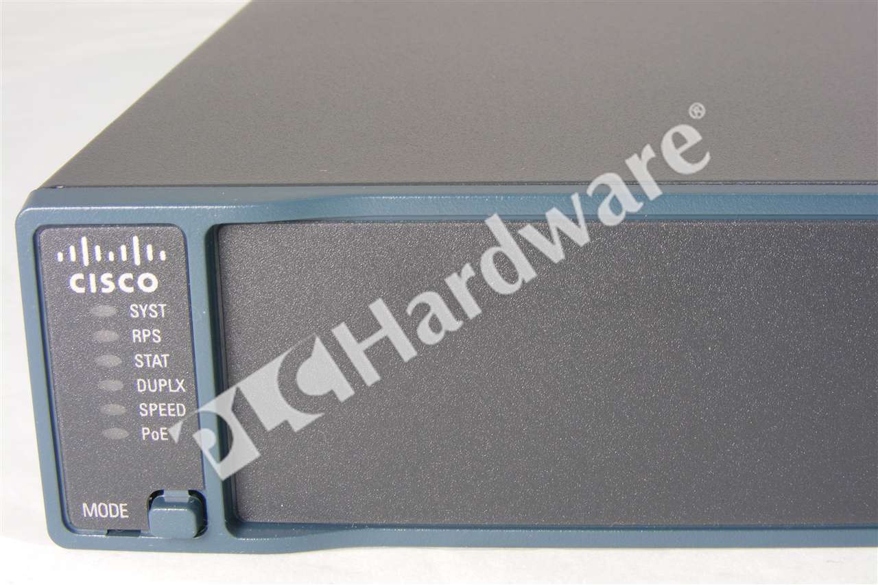 WS-C2960-24LT-L 6