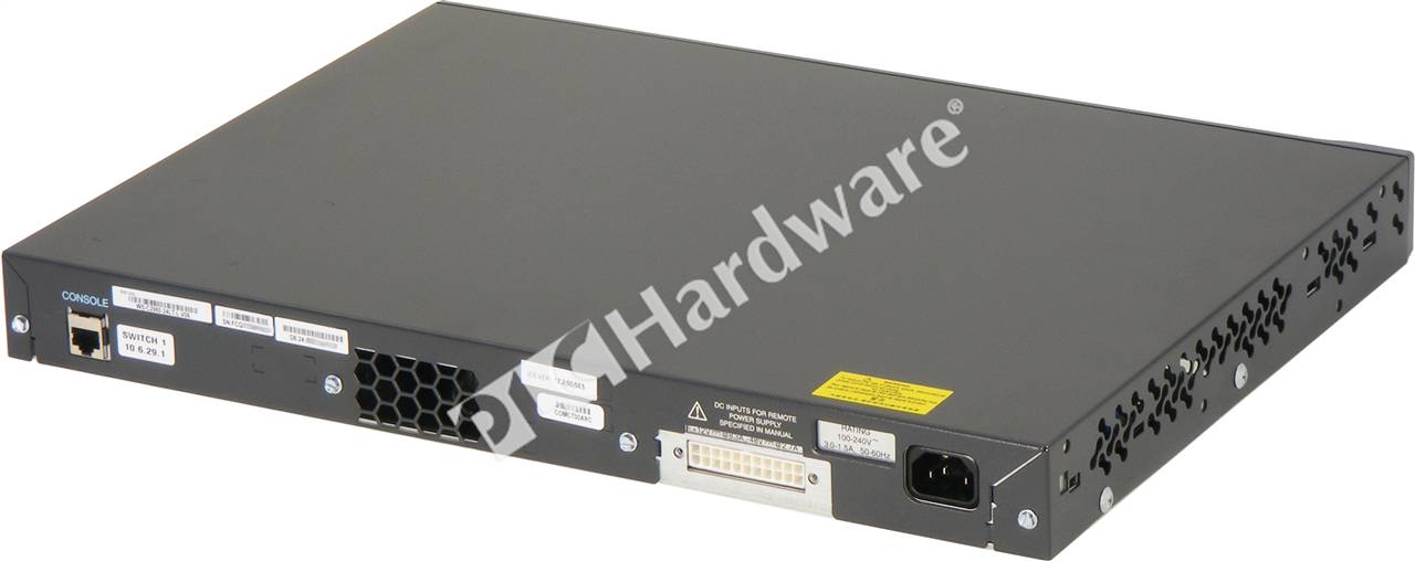 WS-C2960-24LT-L 2