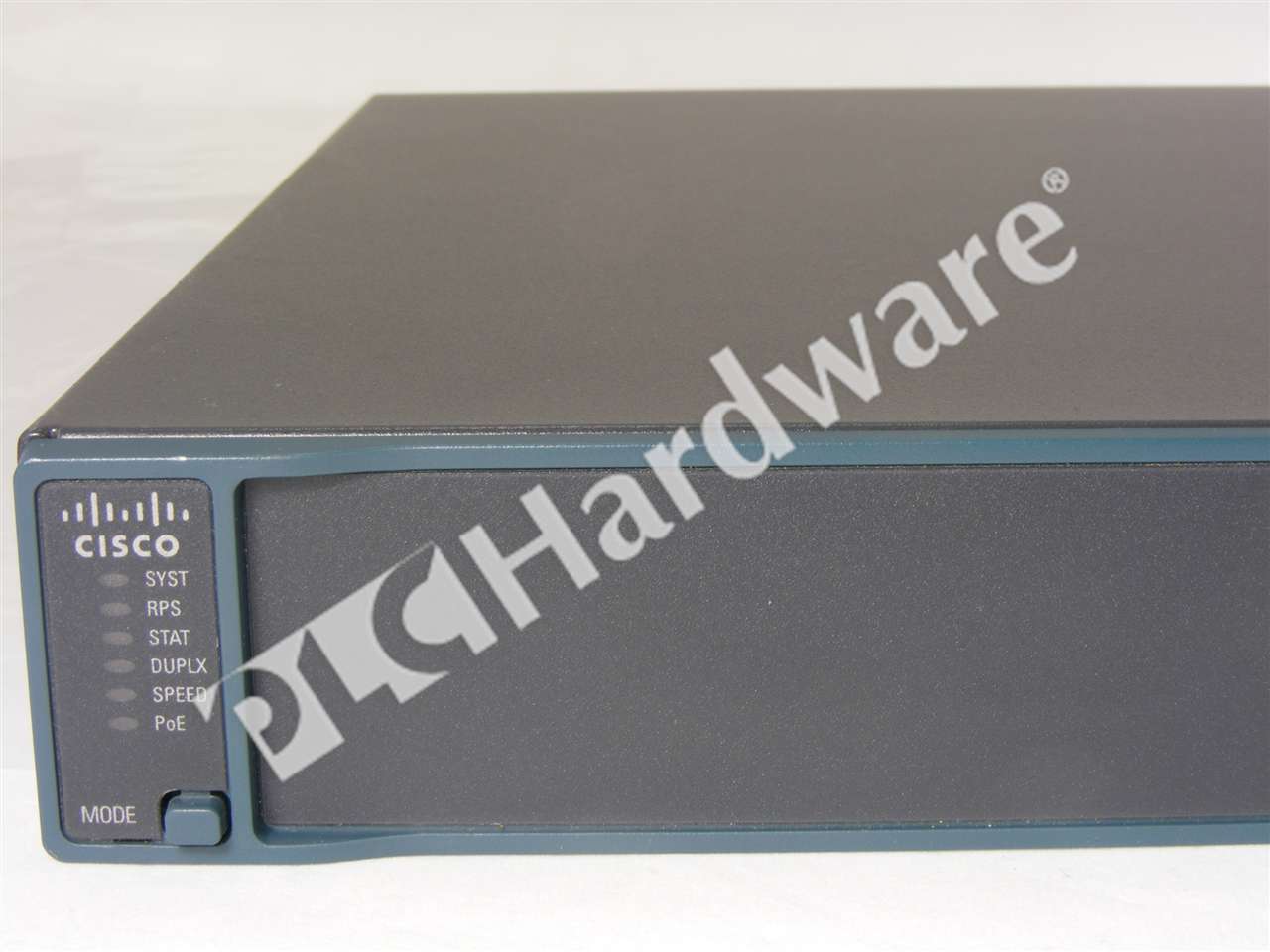 WS-C2960-24LT-L 5
