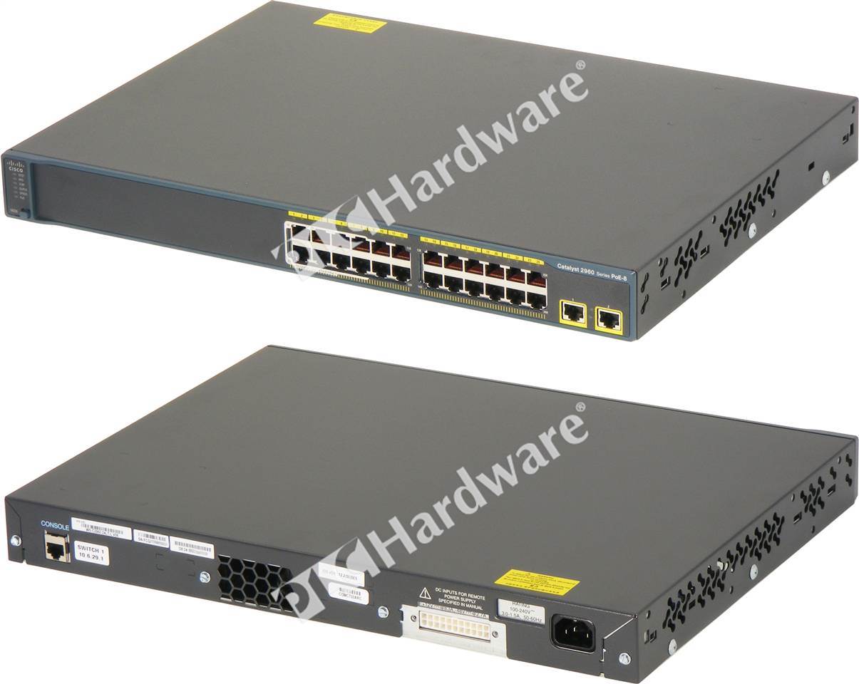 WS-C2960-24LT-L