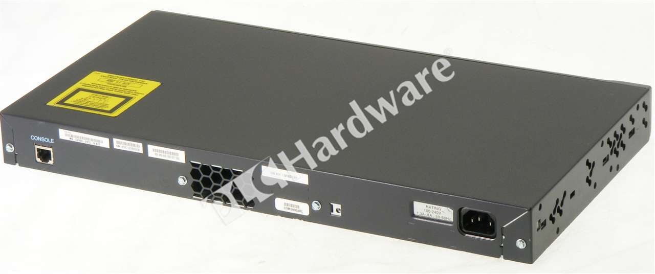 WS-C2960-24TC-S 2