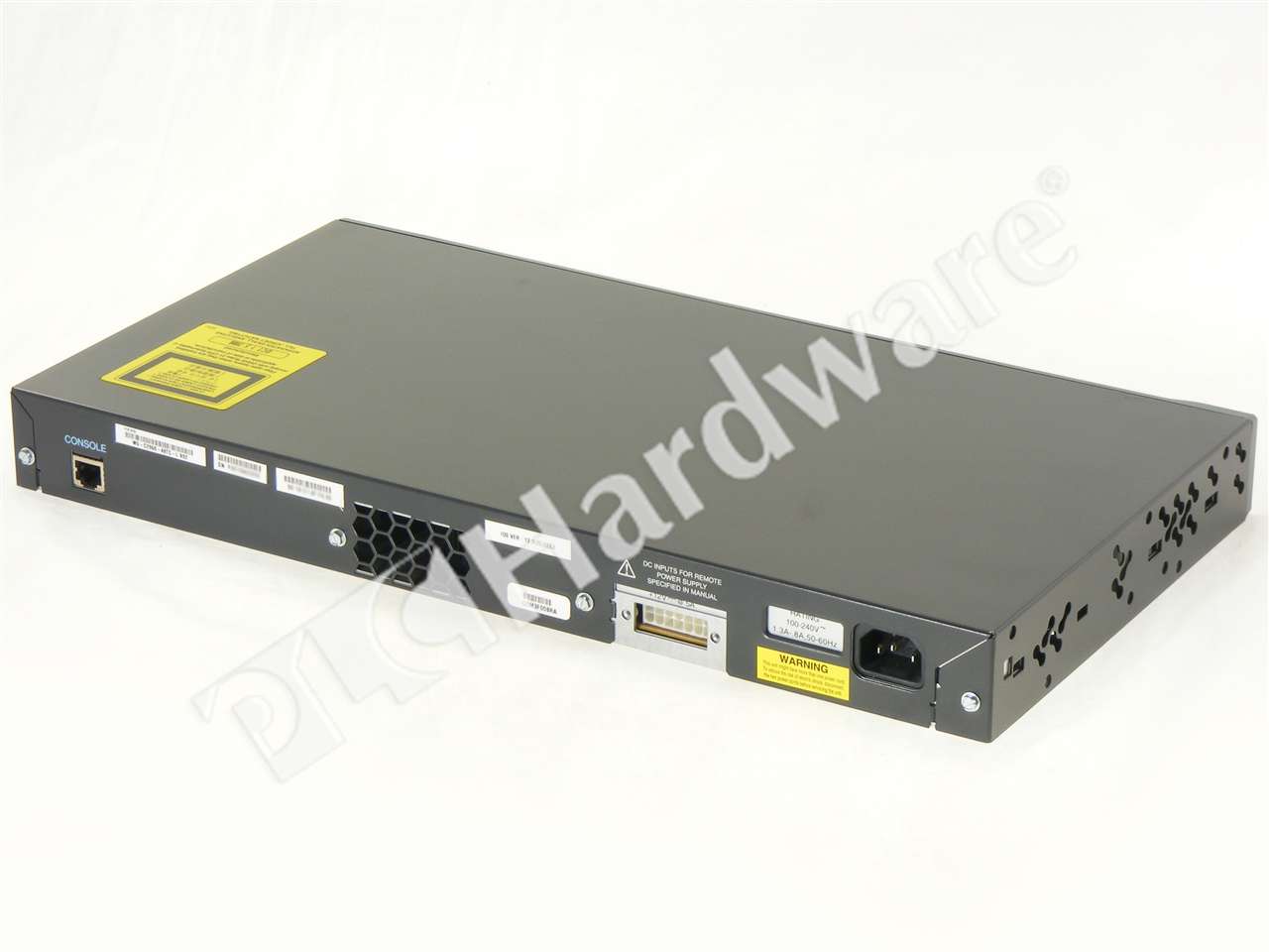 WS-C2960-48TC-L 2
