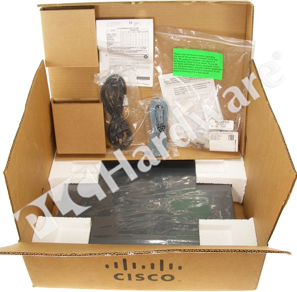WS-C2960+24PC-L 7