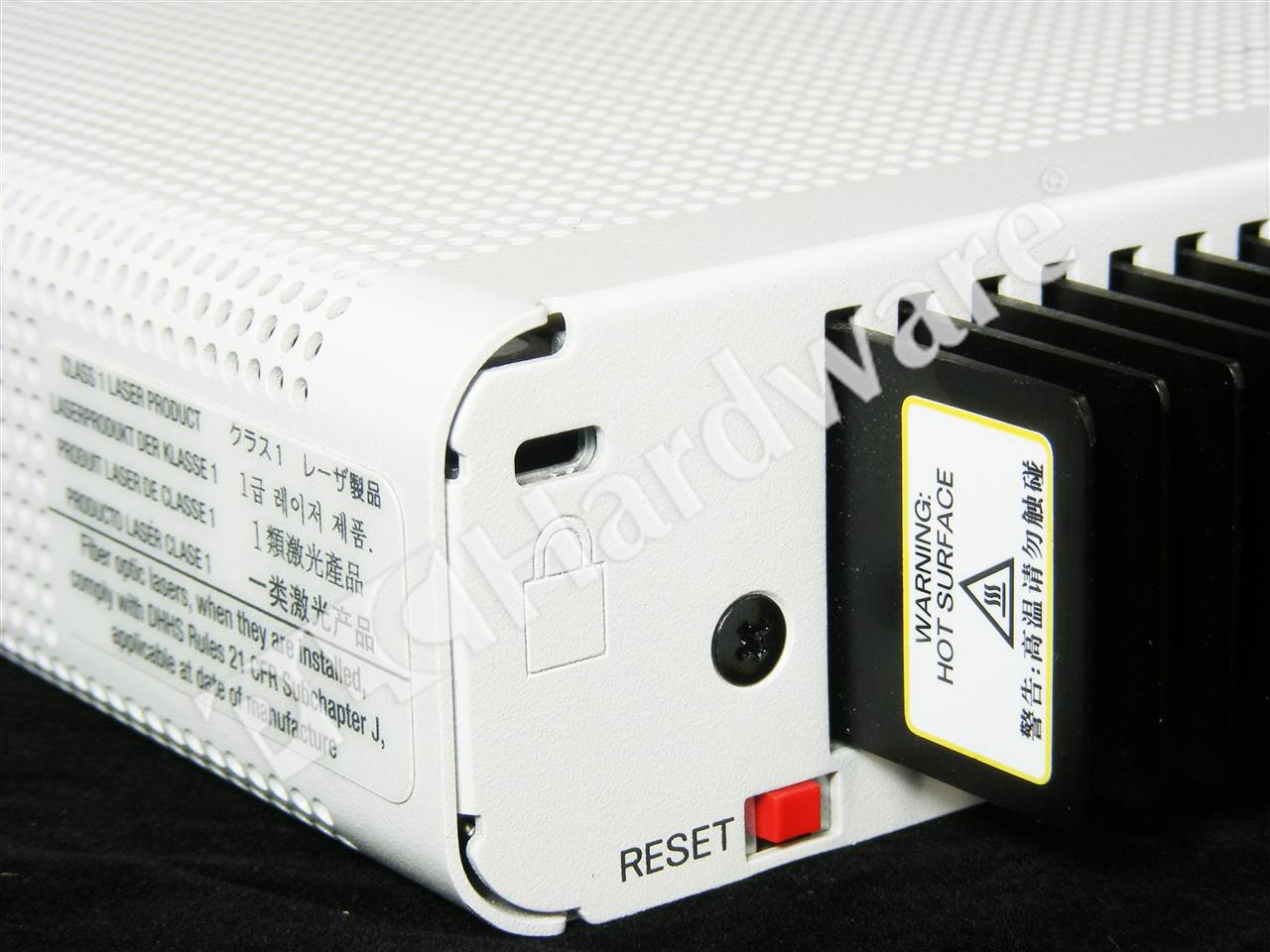 WS-C2960C-8PC-L 6