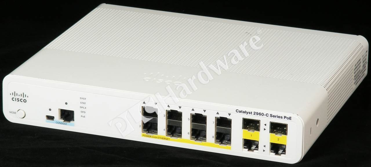 catalyst 2960 manual Cisco catalyst 2960 series switches (configure span or port mirroring).