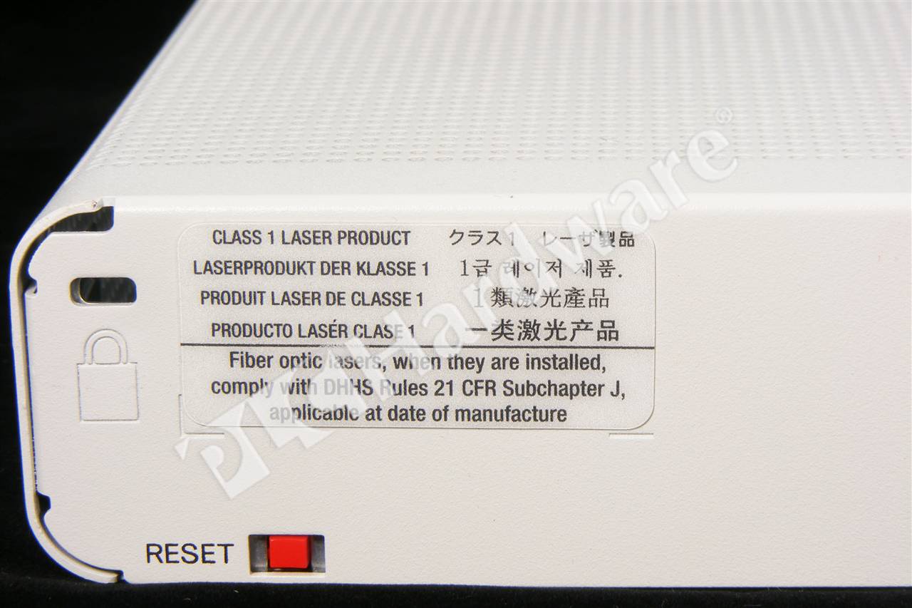 WS-C2960CG-8TC-L 6