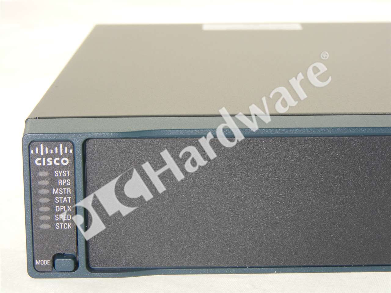 WS-C2960S-24TD-L 5