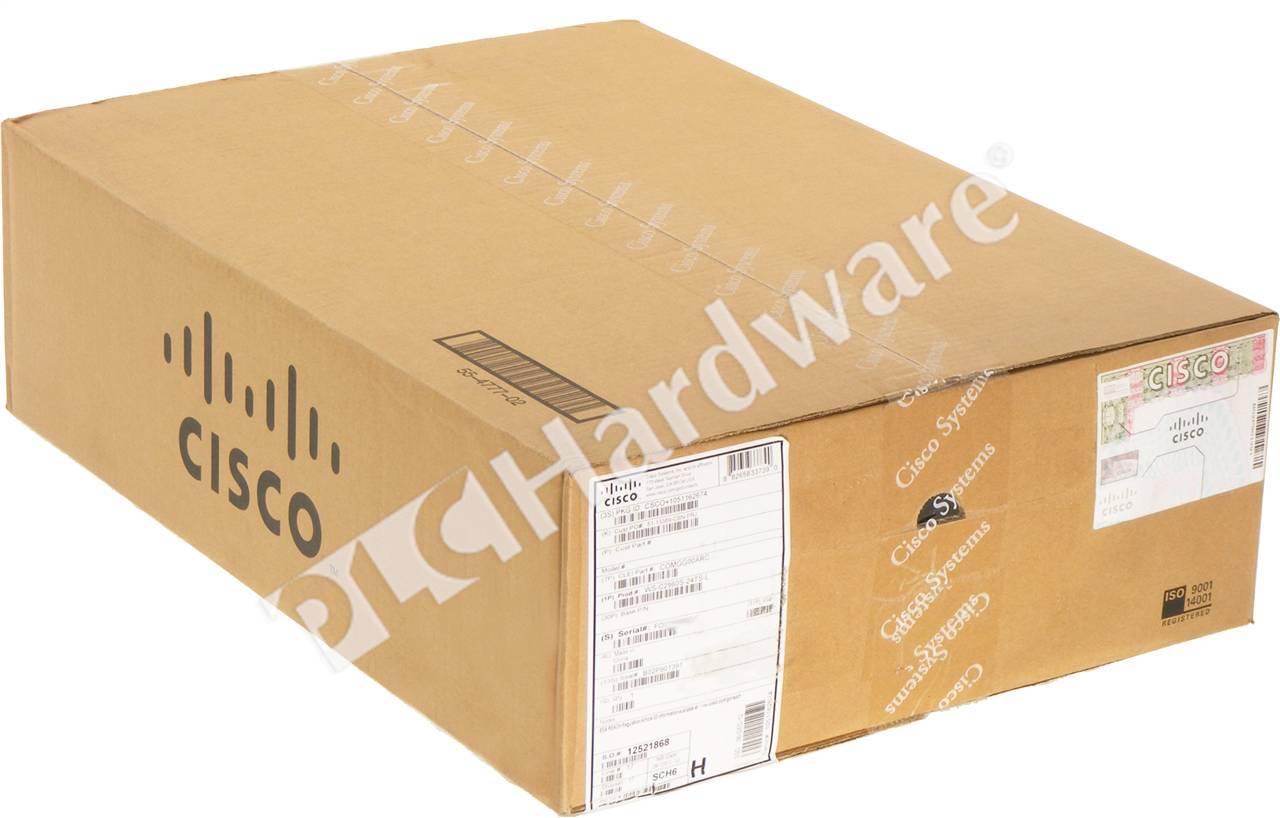 WS-C2960S-24TS-L 7