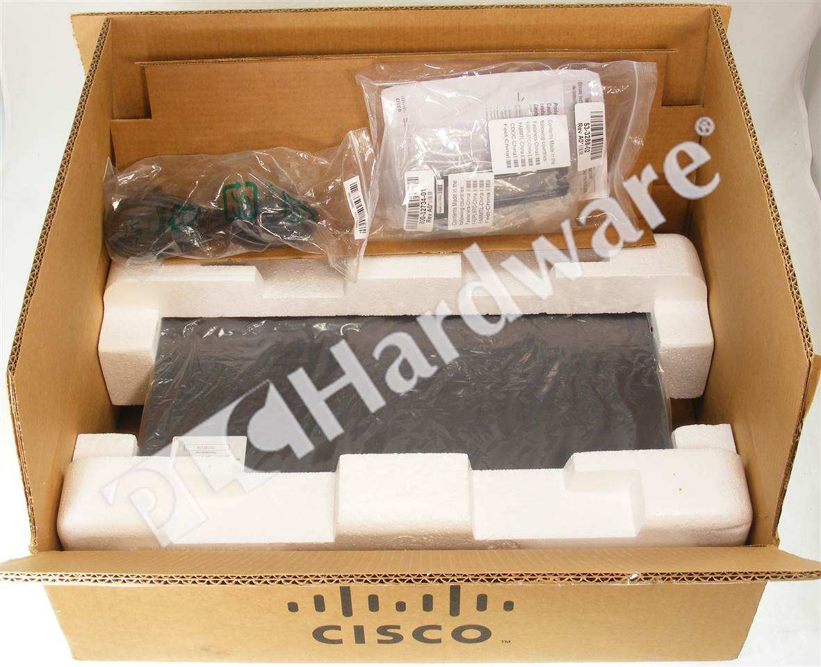 WS-C2960S-24TS-L 6