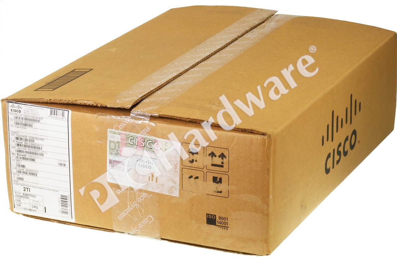 WS-C2960S-24TS-L