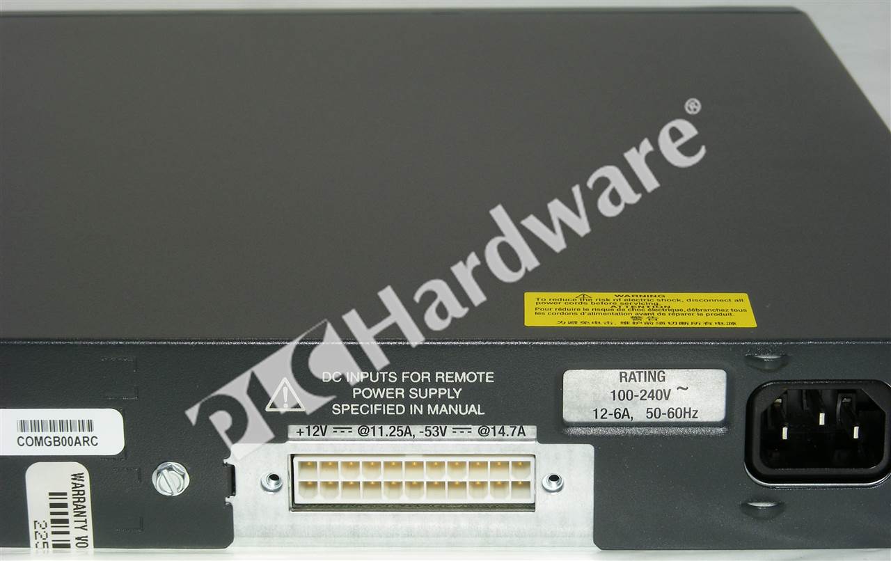 WS-C2960S-48FPS-L 7