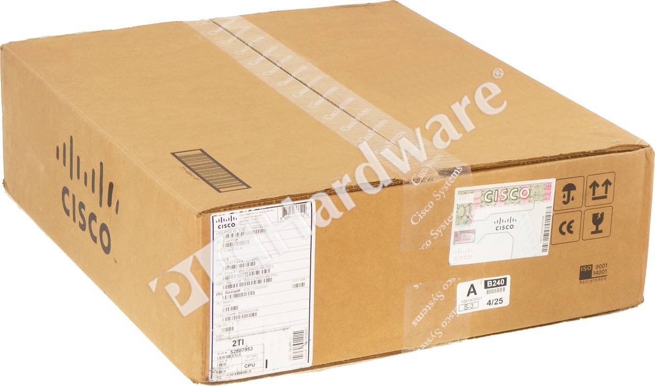 WS-C2960S-48LPD-L