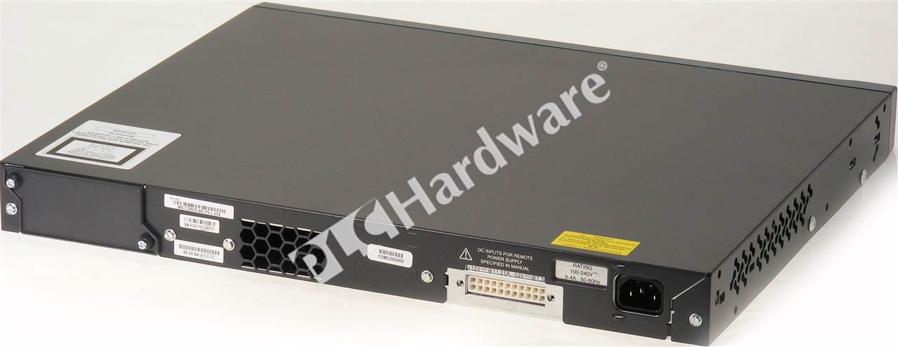 WS-C2960S-48LPS-L 7