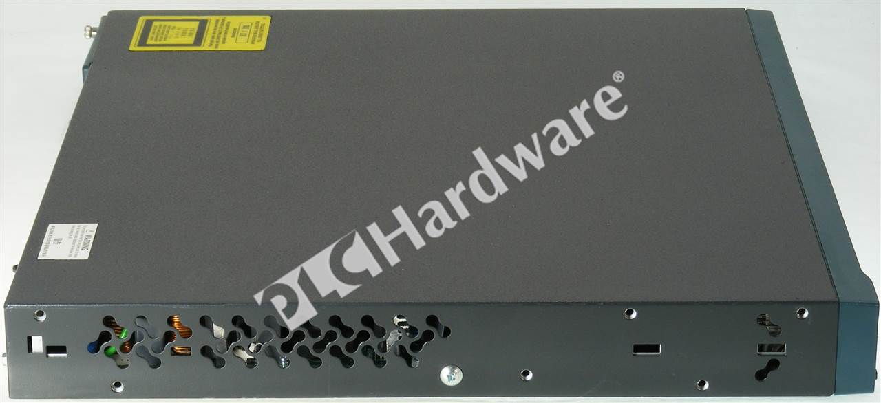 WS-C2960S-48LPS-L 7