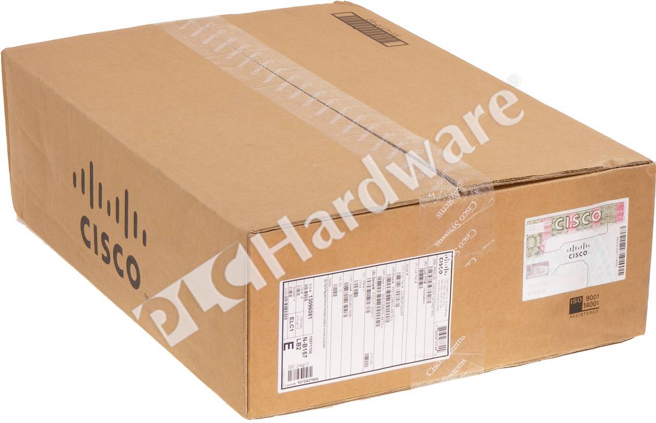 WS-C2960S-48TS-L 7