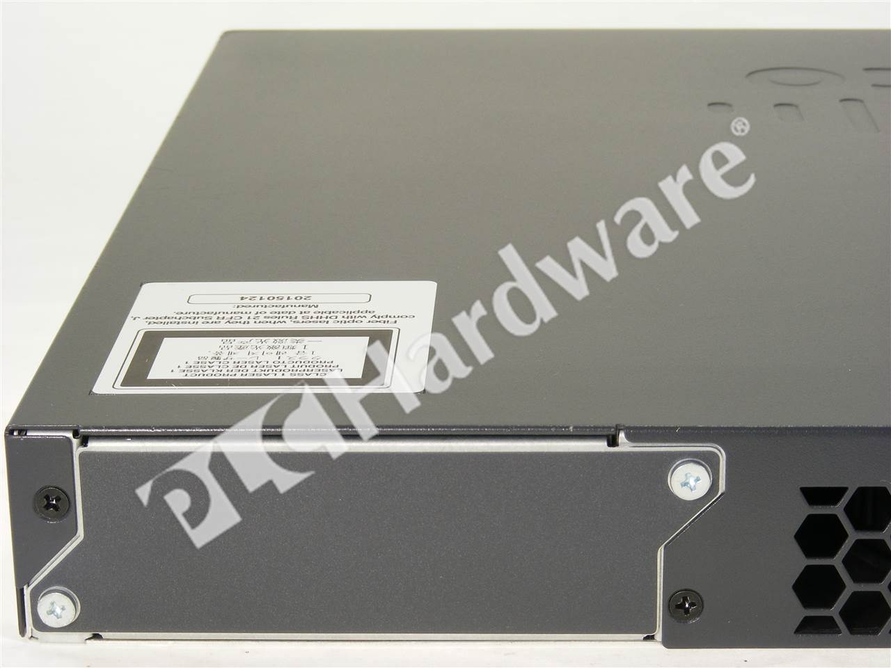 WS-C2960X-48FPS-L 6