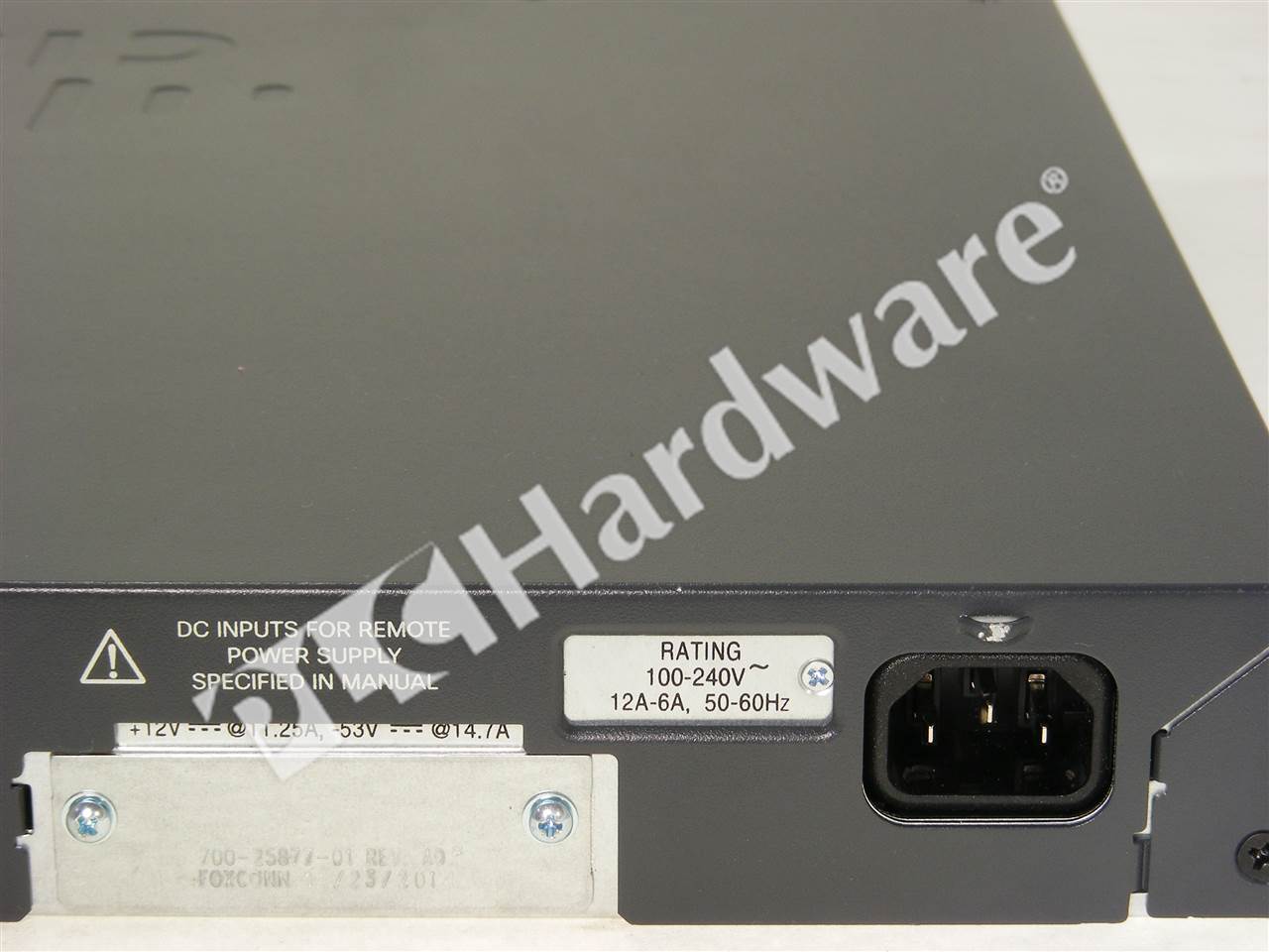WS-C2960X-48FPS-L 7