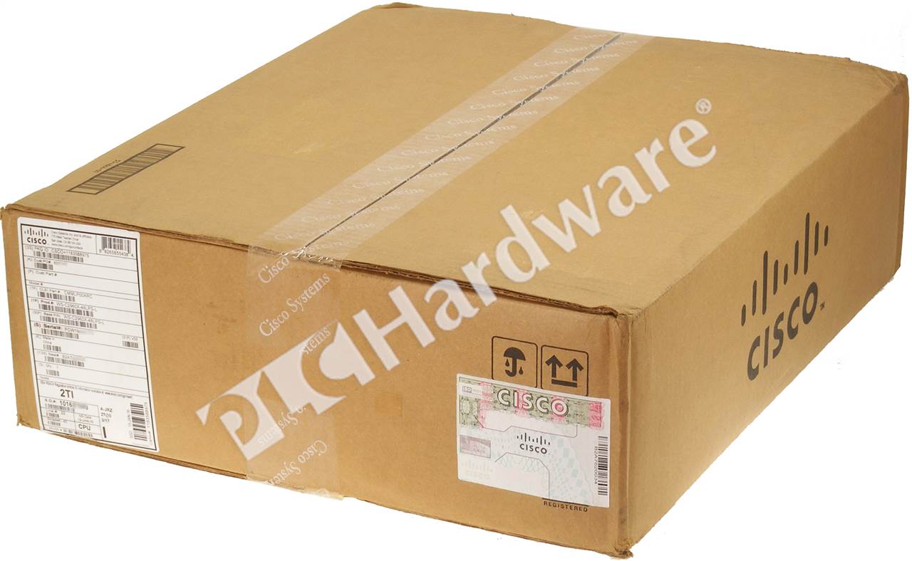 WS-C2960X-48LPS-L 7