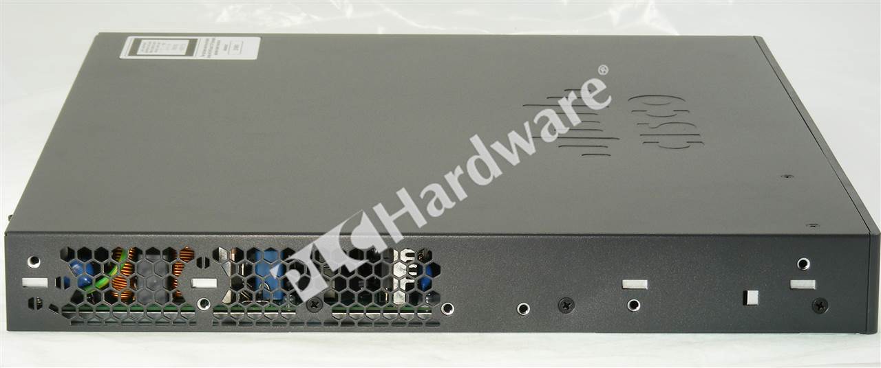 WS-C2960X-48LPS-L 6