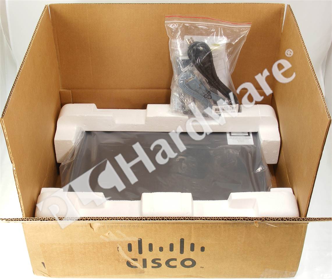 WS-C2960X-48LPS-L 7
