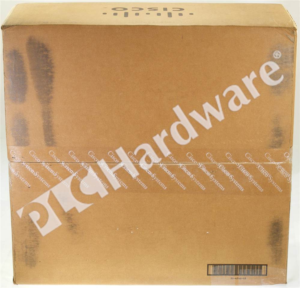 WS-C2960XR-24PD-I 6