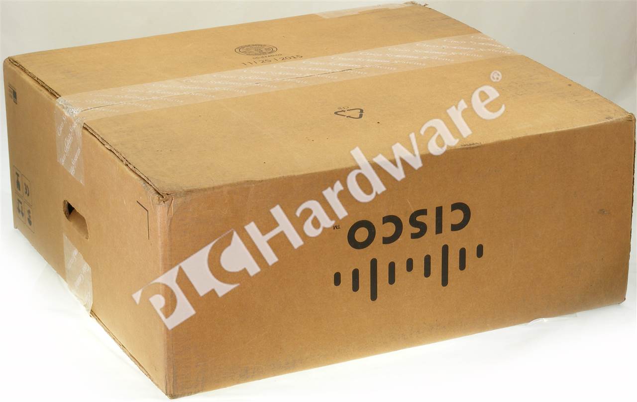 WS-C2960XR-24PD-I 3