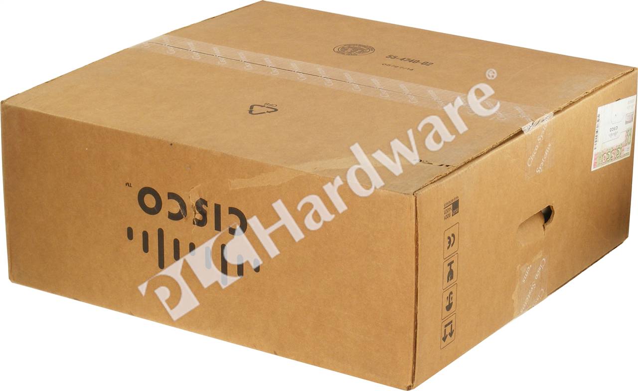 WS-C2960XR-48TS-I 1