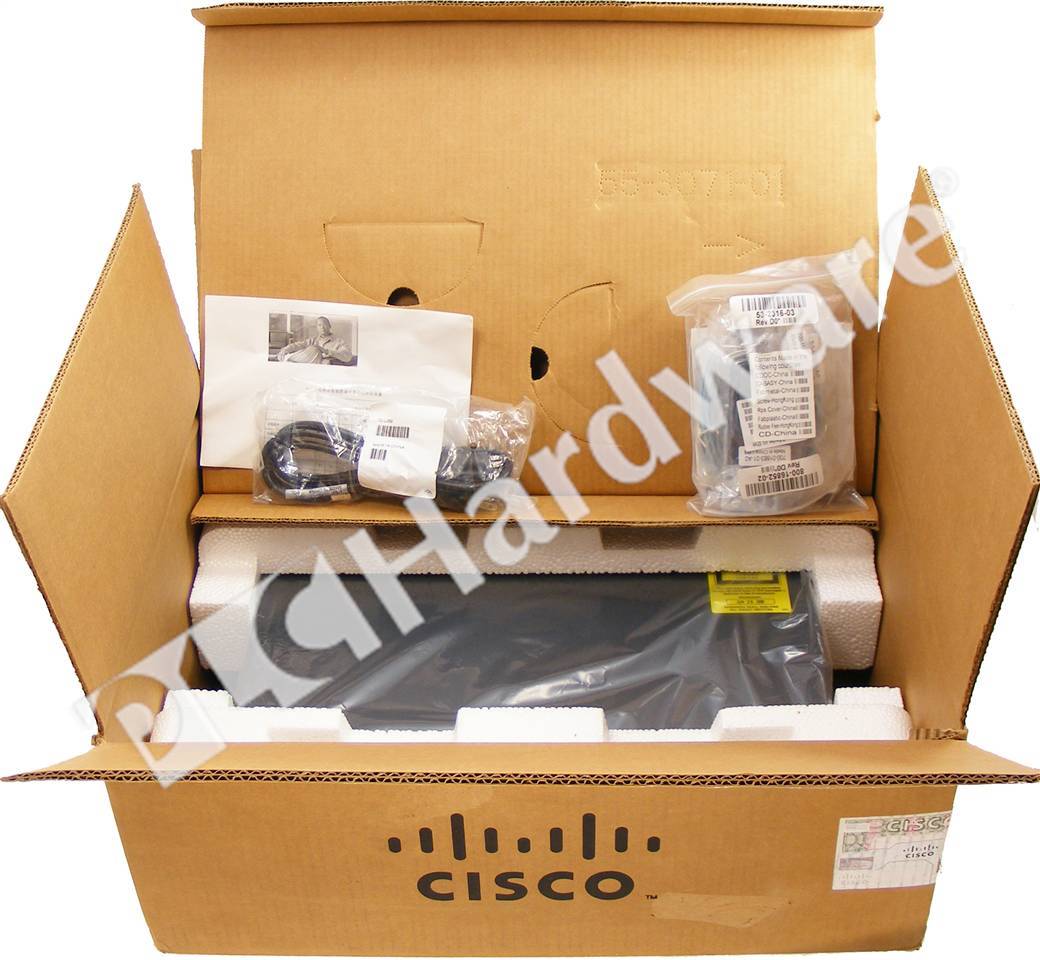 WS-C3560-24PS-S