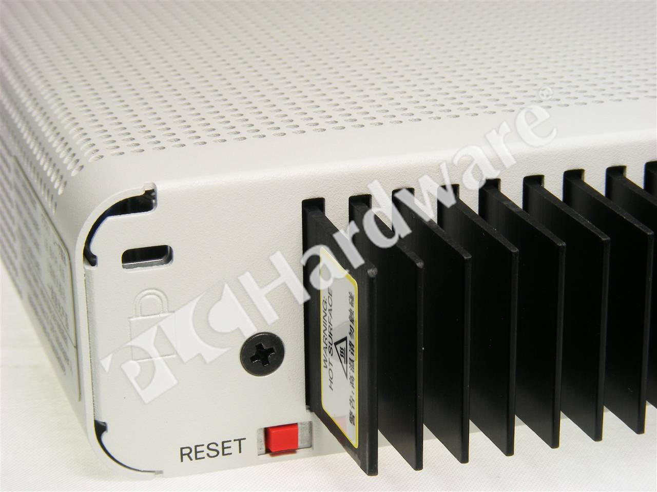 WS-C3560C-12PC-S 6