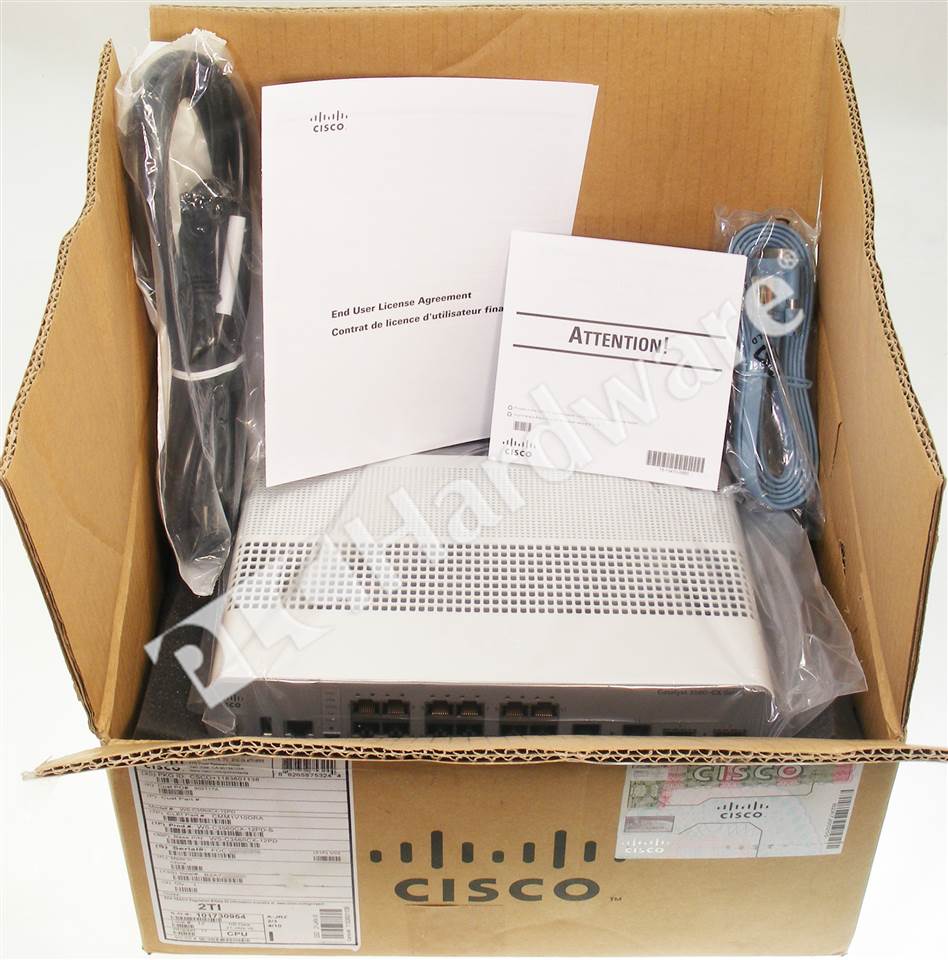 WS-C3560CX-12PD-S 6