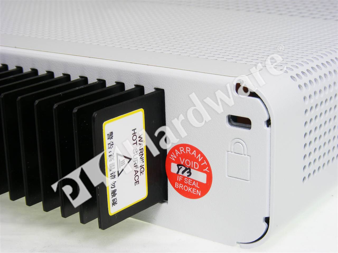 WS-C3560CX-12PD-S 6