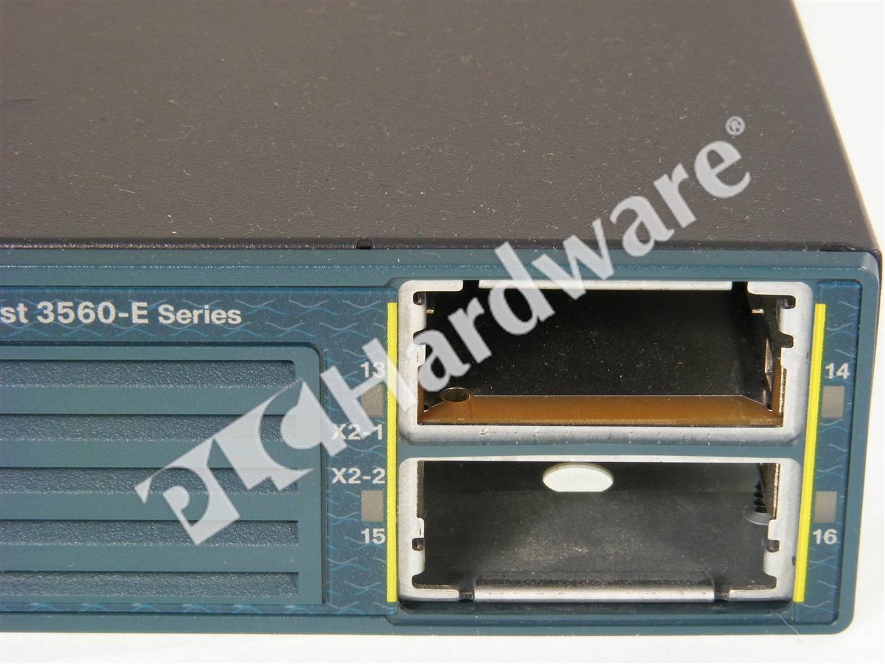 WS-C3560E-12SD-E 5