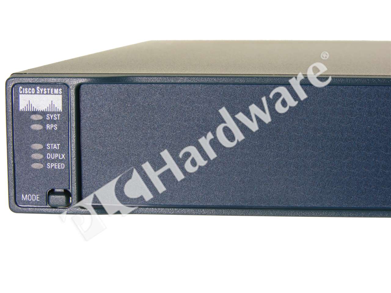 WS-C3560G-24TS-E 6
