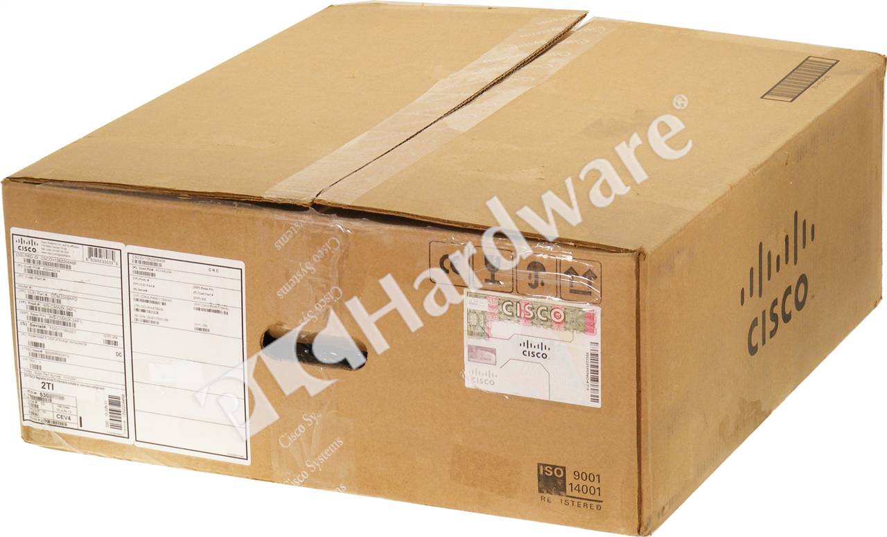 WS-C3560X-24P-L 7