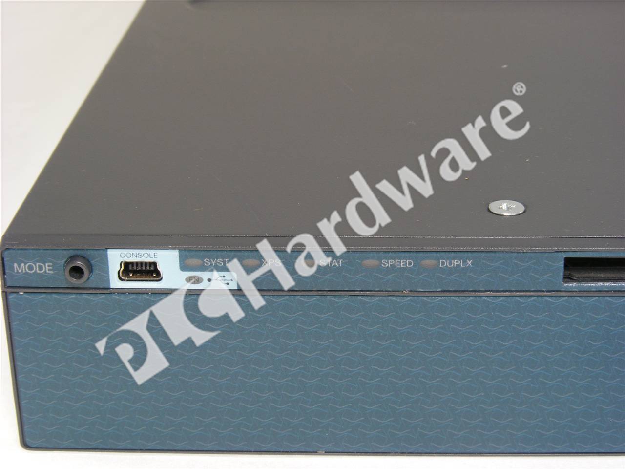 WS-C3560X-24T-E 4