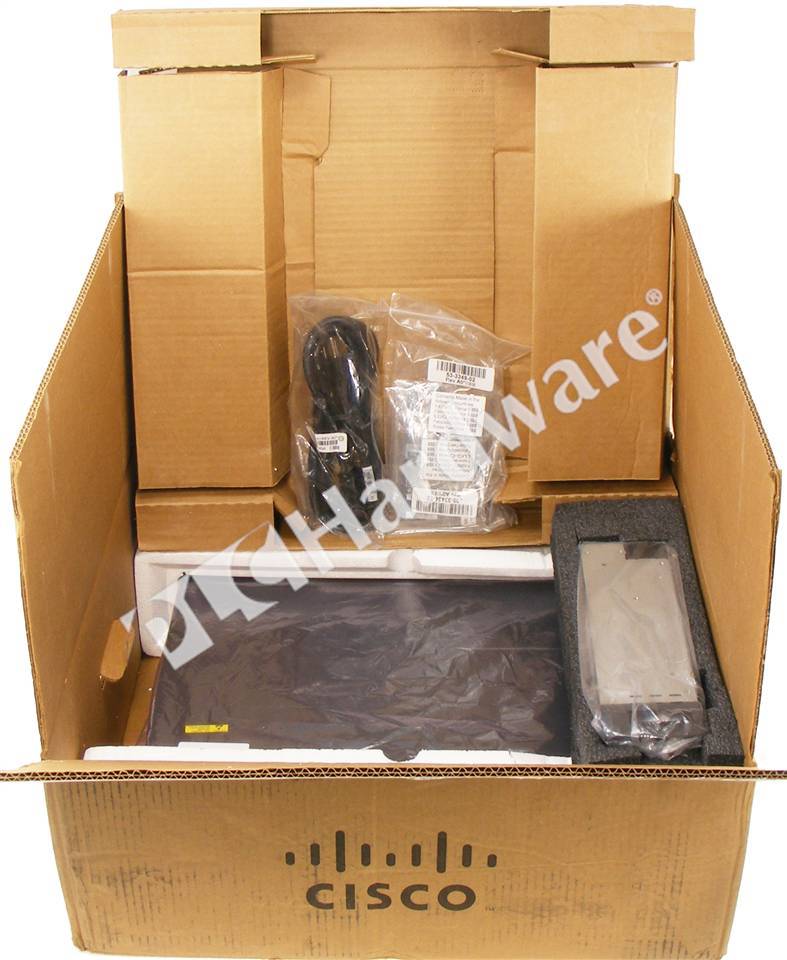 WS-C3560X-24T-S