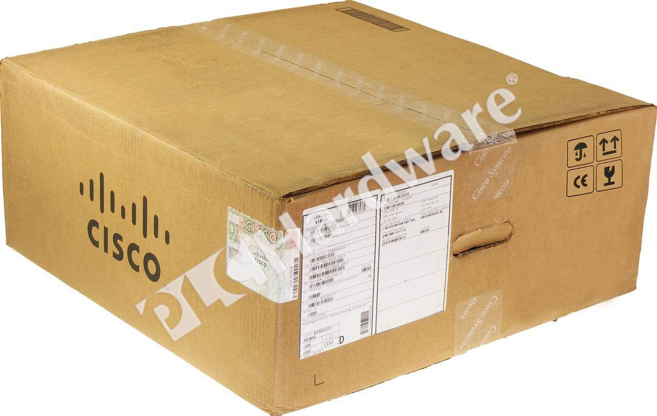 WS-C3560X-24T-S