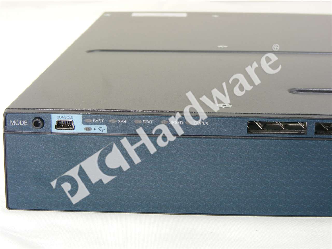 WS-C3560X-24T-S 3