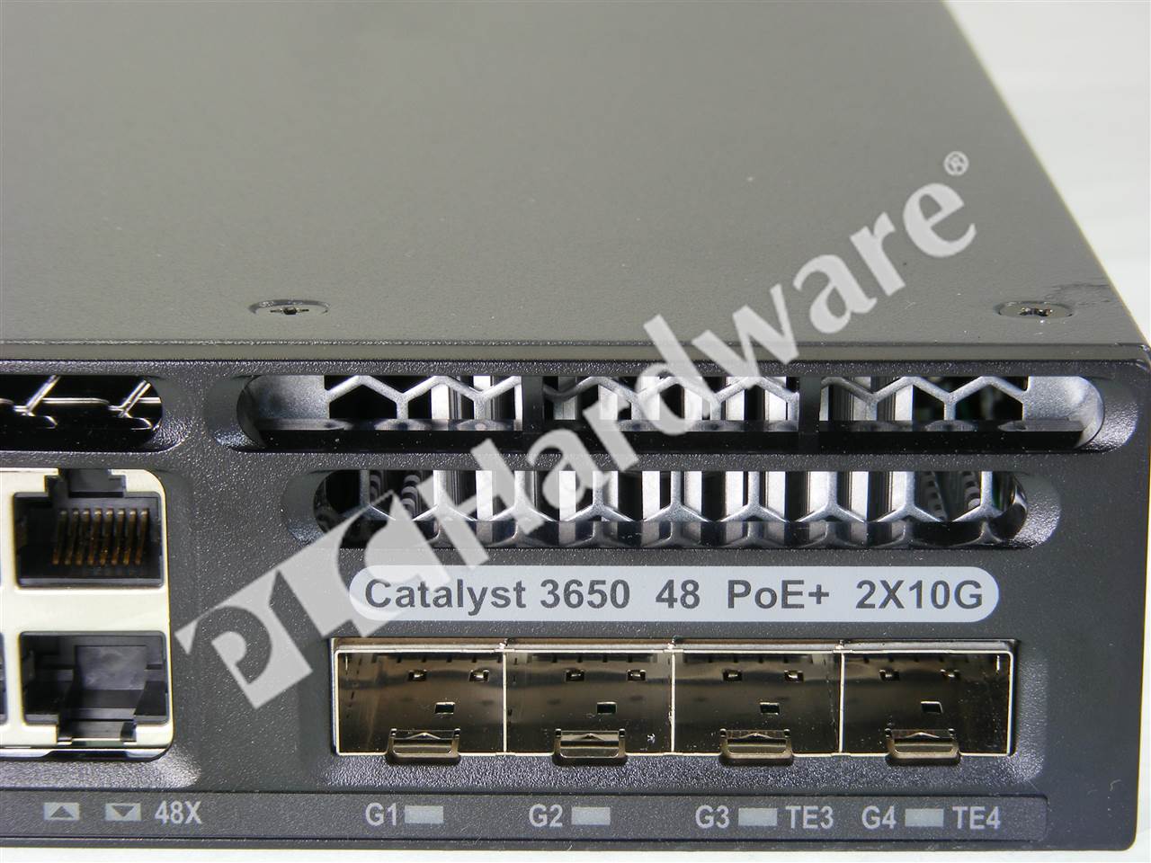 WS-C3650-48PD-L 4