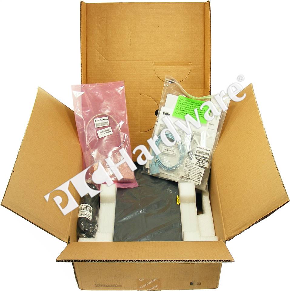 WS-C3750-24FS-S