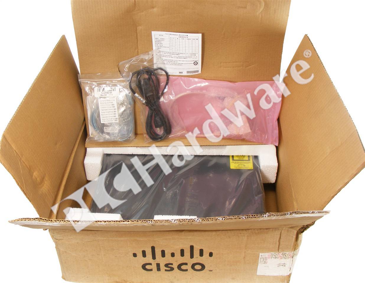 WS-C3750-48PS-E 8
