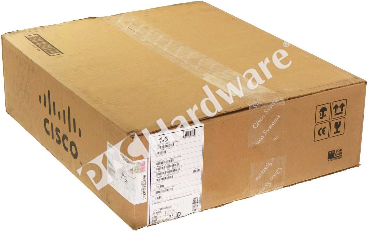 WS-C3750-48TS-S