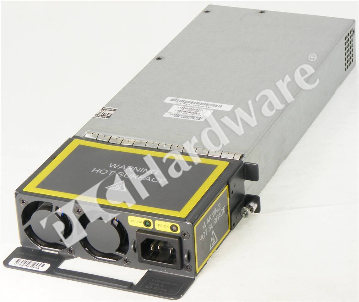 WS-C3750E-48PD-SF 8