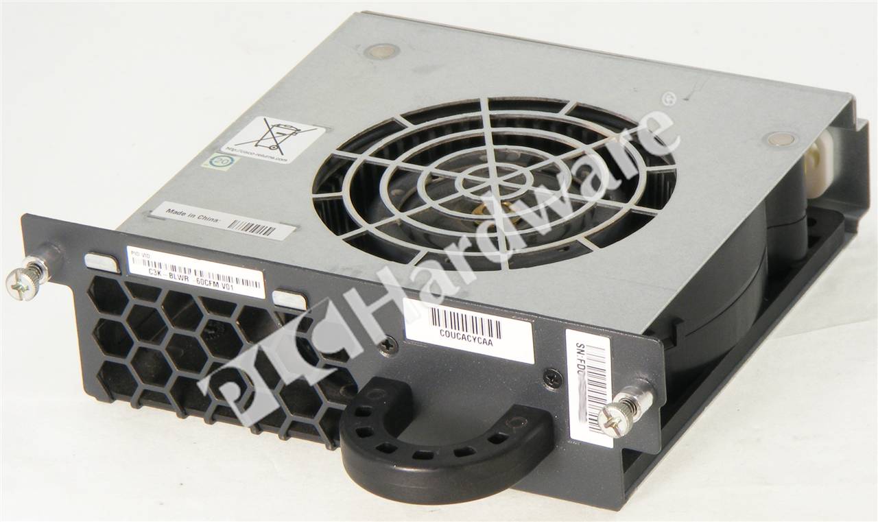 WS-C3750E-48PD-SF 6