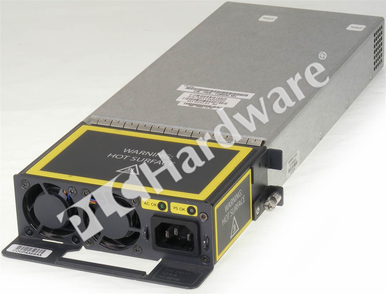 WS-C3750E-48PD-SF 8