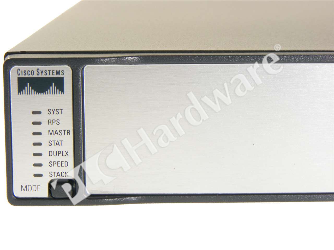 WS-C3750G-12S-E 5