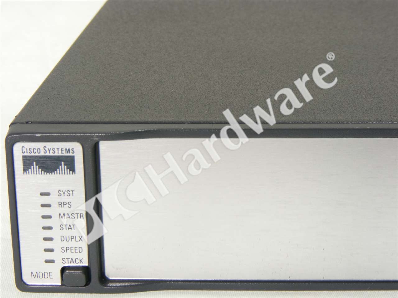 WS-C3750G-12S-SD 3